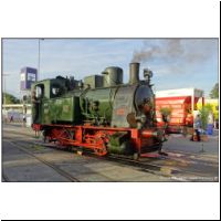 Innotrans 2016 - Hanomag Dampflok Emma 01.jpg